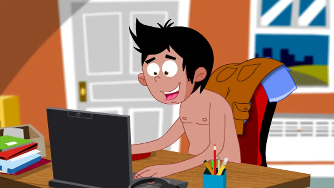 Sextorsión, chantaje iniciado mediante oferta de cibersexo Sextorsión, chantaje iniciado mediante oferta de cibersexo