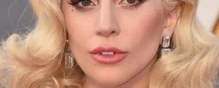 Lady Gaga Lady Gaga