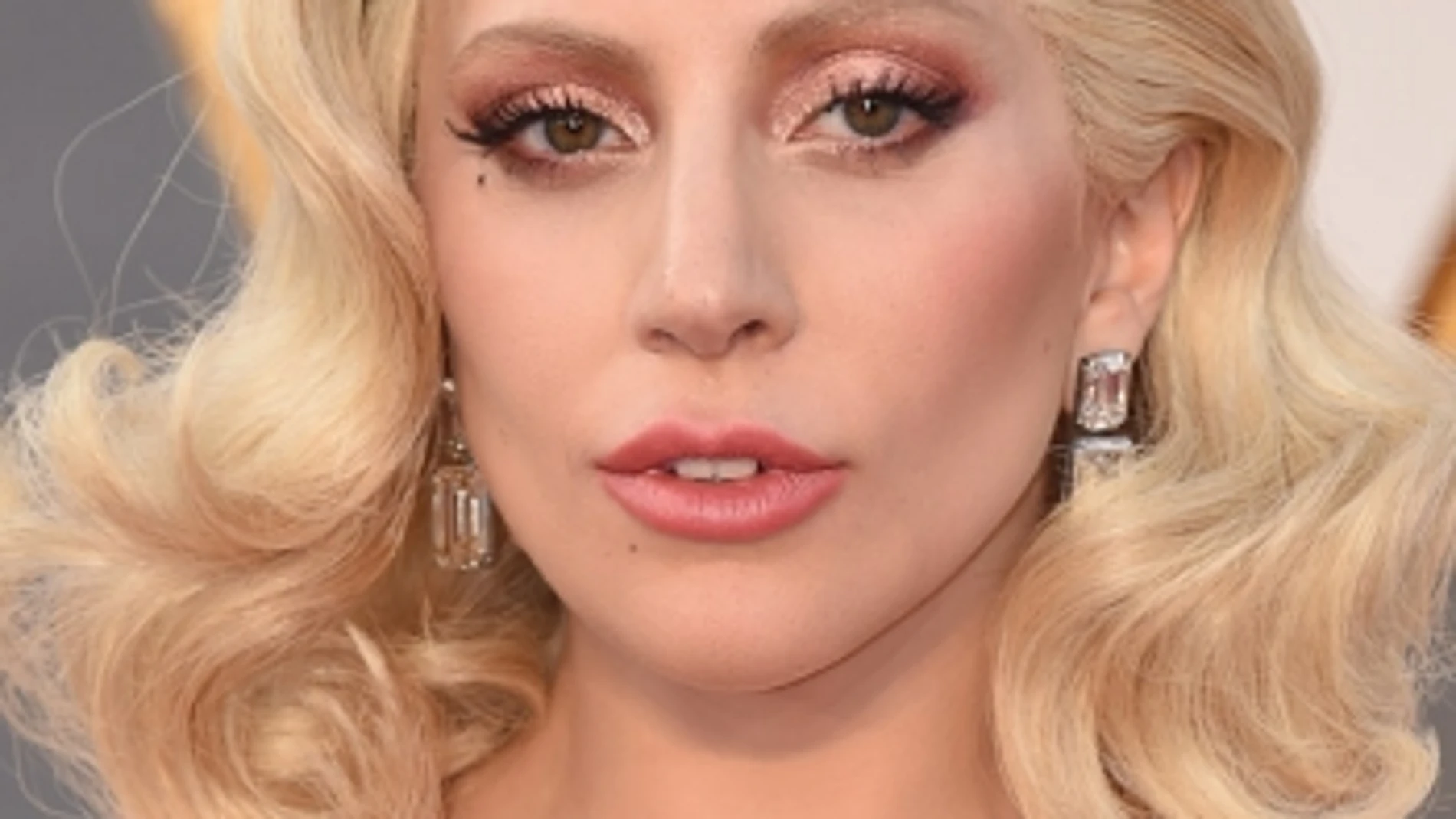 Lady Gaga Lady Gaga