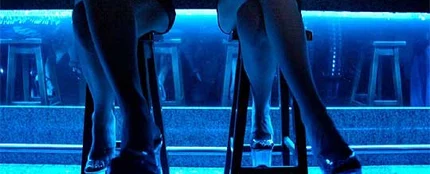 Imagen de un prostíbulo Imagen de un prostíbulo
