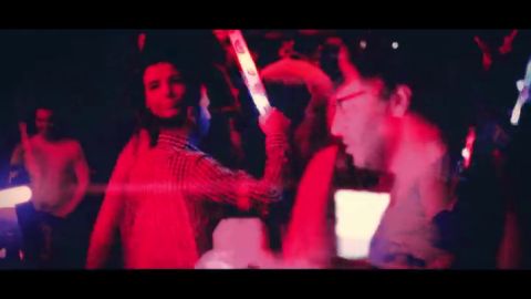 Frame 22.228108 de: Un a&ntilde;o de Insomnia con Wally L&oacute;pez