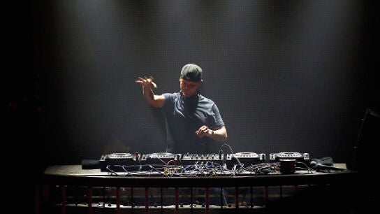 Avicii