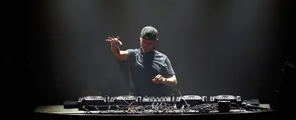 Avicii Avicii