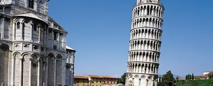 Torre de Pisa Torre de Pisa