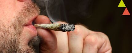 Los 10 mejores pa&iacute;ses para fumar Marihuana - Hazte la lista