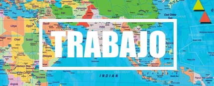 Los 10 mejores países para encontrar trabajo - Hazte la lista Los 10 mejores países para encontrar trabajo - Hazte la lista