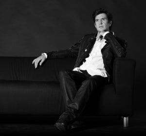 Fallece Manolo Tena Fallece Manolo Tena