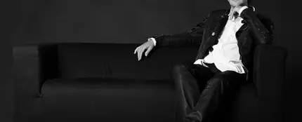Fallece Manolo Tena Fallece Manolo Tena