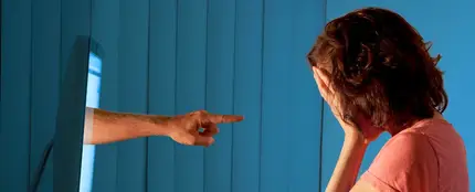 Ciberacoso Ciberacoso
