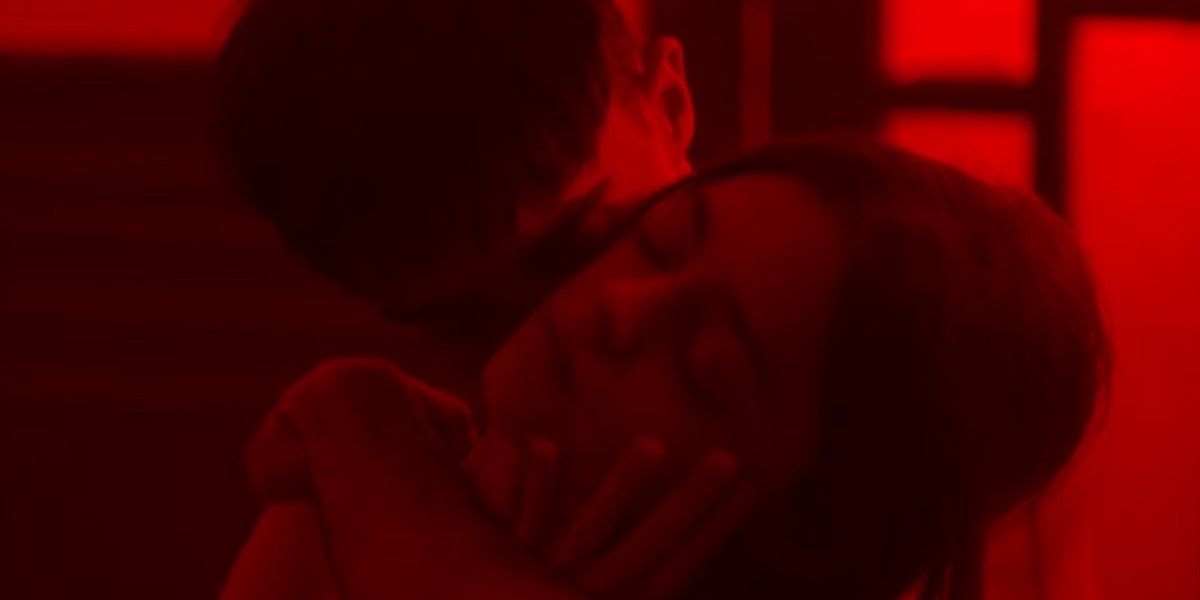 Viento de Cara, el nuevo vídeo de Supersubmarina