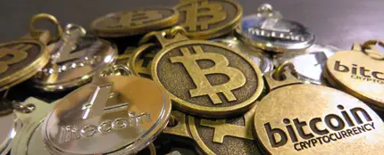 Monedas Bitcoins Monedas Bitcoins