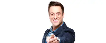 Tony Loarces Tony Loarces