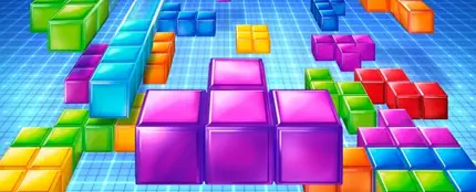 Tetris Tetris