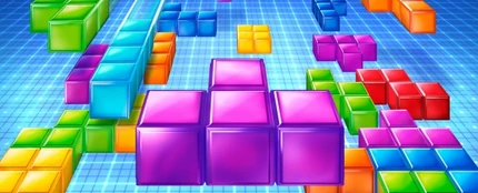 Tetris Tetris