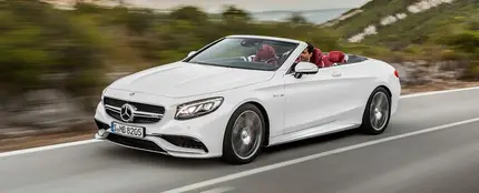 Mercedes Mercedes
