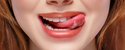 Lengua Lengua