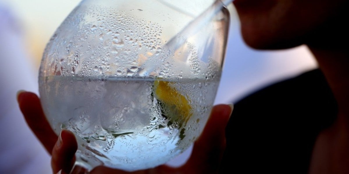 Aún quedan ginebras por descubrir, aunque no lo creas.