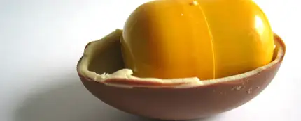 Kinder Sorpresa Kinder Sorpresa