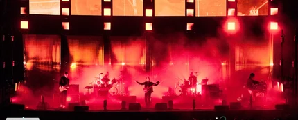 Radiohead Radiohead