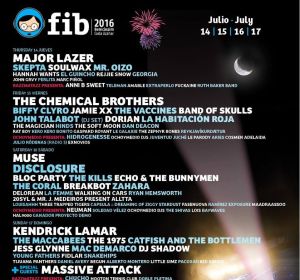 cartel fib cartel fib