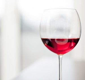vino vino