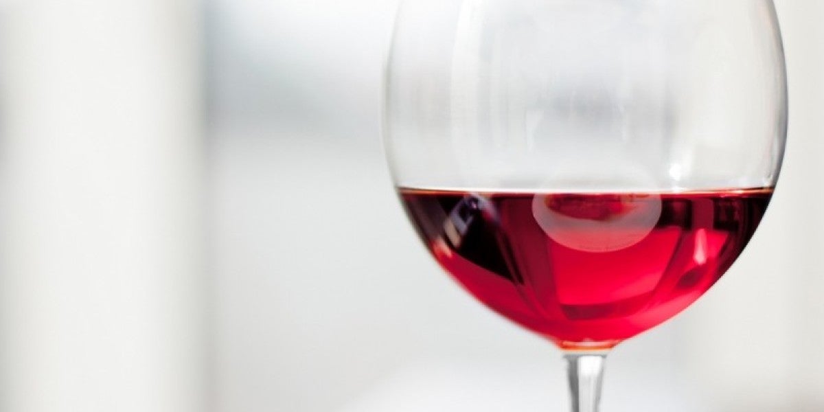 vino