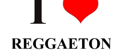 Adicto al reggaeton Adicto al reggaeton