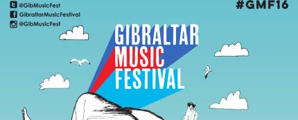 Gibraltar Music Festival 2016