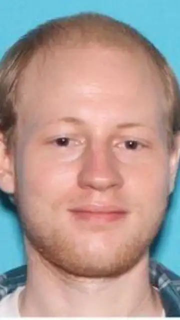 Kevin James Loibl