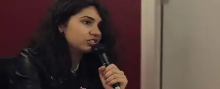 Alessia Cara Alessia Cara