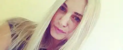 Myriam Ducre-Lemay. la chica fallecida por besar a su novio tras comer crema de cacahuete Myriam Ducre-Lemay. la chica fallecida por besar a su novio tras comer crema de cacahuete