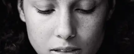 Alicia Keys Alicia Keys