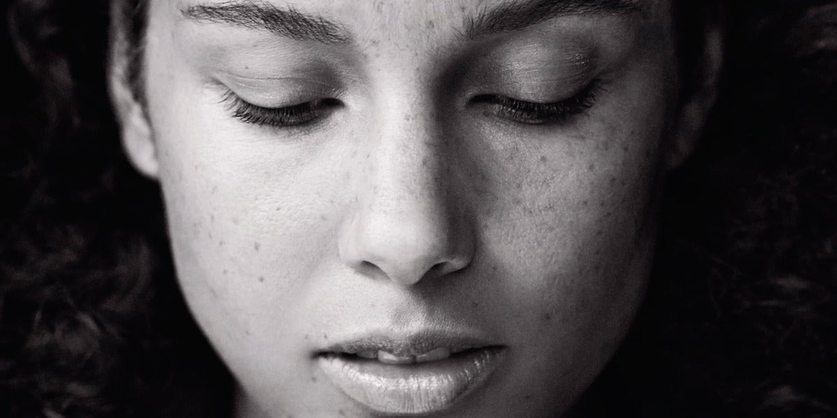Alicia Keys