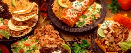 La mejor hora para comer y no engordar son las 12 del mediodía La mejor hora para comer y no engordar son las 12 del mediodía