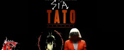 Mashup: Sia VS Enigma Mashup: Sia VS Enigma