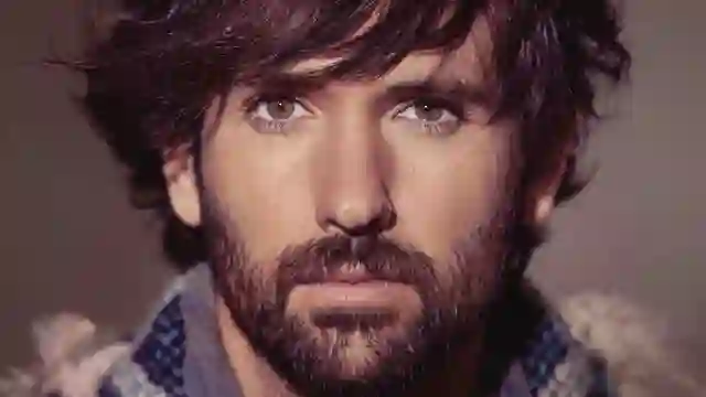 David Otero