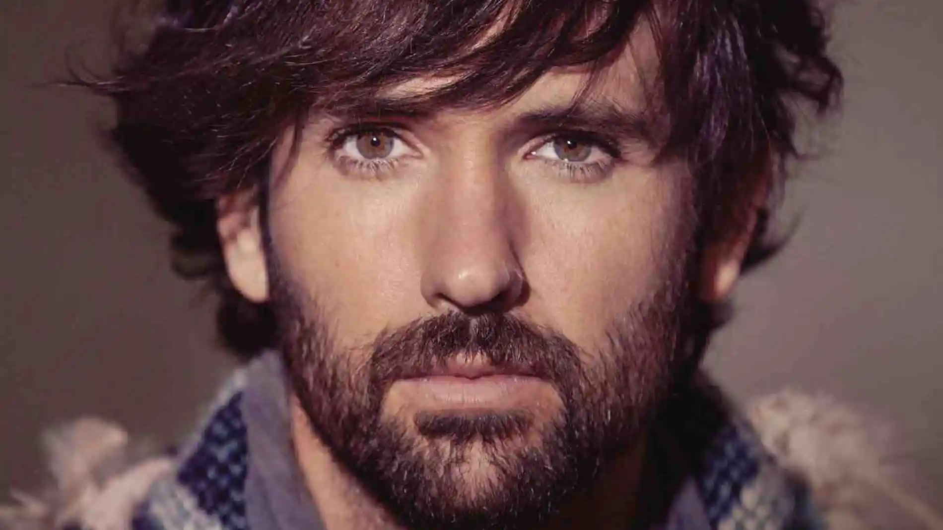 David Otero David Otero