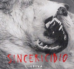 Sincericidio, Leiva Sincericidio, Leiva