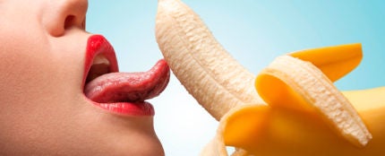 Sexo oral Sexo oral