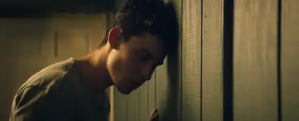 Shawn Mendes, Treat You Better Shawn Mendes, Treat You Better
