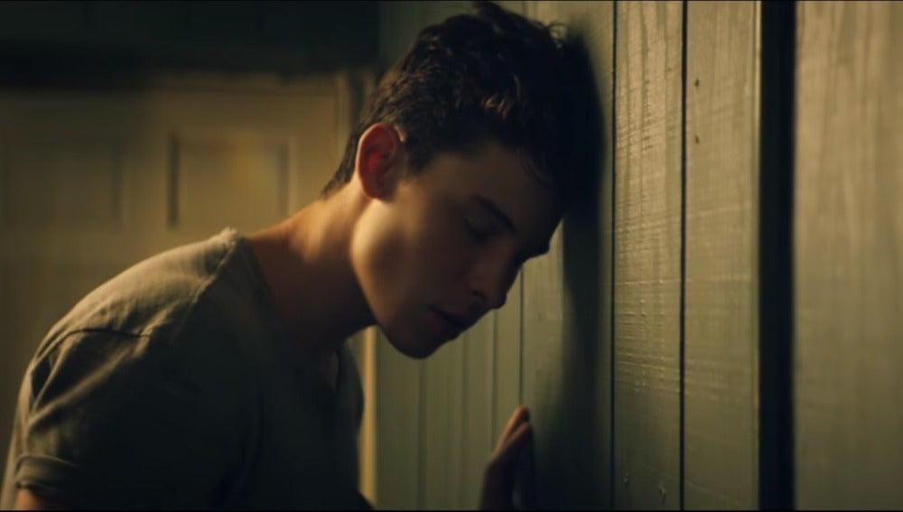 Shawn Mendes, Treat You Better