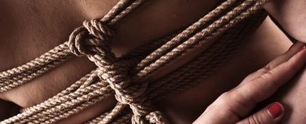 ¿Qué es esto del BDSM? ¿Qué es esto del BDSM?