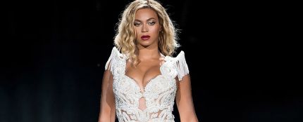 Beyoncé