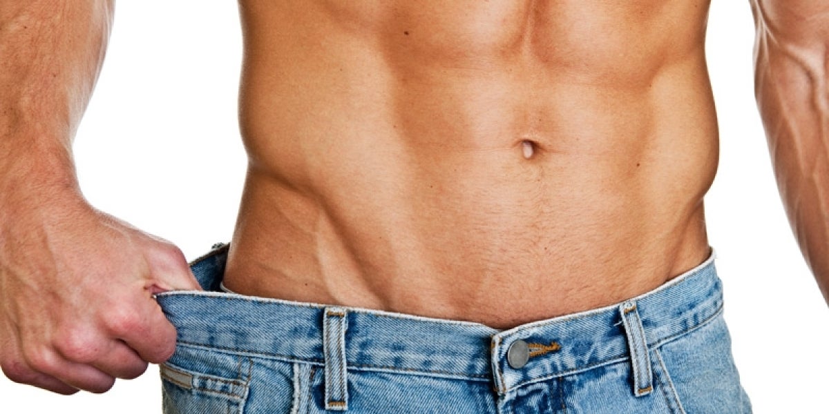 Abdominales oblicuos