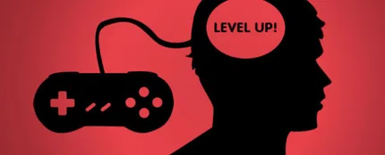 Videojuegos Videojuegos