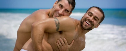 Sexo s Sexo s