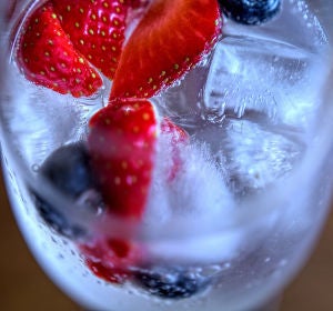 gintonic gintonic