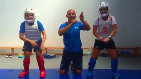 Frame 54.537788 de: Luc&iacute;a Iglesias (Gij&oacute;n)