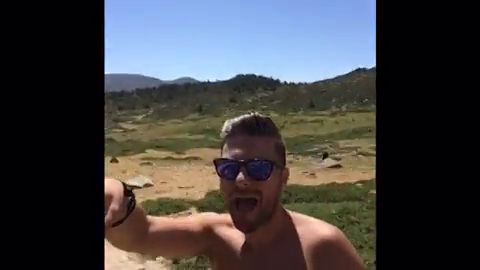 Frame 4.105319 de: Carlos Rebolleda (Madrid)