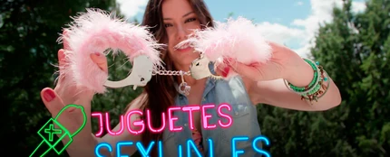 La Calle a Prueba - ¿Qué saben los jóvenes de los juguetes sexuales? La Calle a Prueba - ¿Qué saben los jóvenes de los juguetes sexuales?